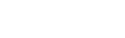 DC Events Inc.